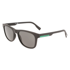 Lacoste L969S-5420002 UNISEX napszemüveg