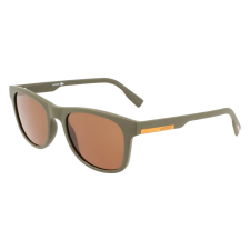 Lacoste L969S-5420317 UNISEX napszemüveg napszemüveg