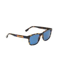 Lacoste L980SRG-242 Férfi napszemüveg napszemüveg