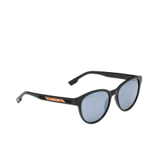 Lacoste L981SRG-1 Női napszemüveg