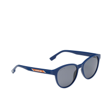 Lacoste L981SRG-400 Női napszemüveg napszemüveg
