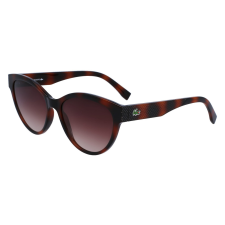 Lacoste L983S-240 Női napszemüveg napszemüveg