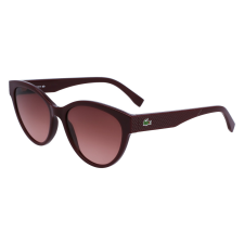 Lacoste L983S-601 Női napszemüveg napszemüveg
