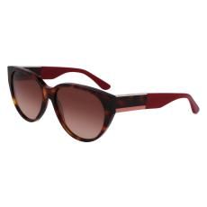 Lacoste L985S-240 női napszemüveg
