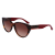 Lacoste L985S-240 Női napszemüveg