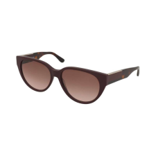 Lacoste L985S 603 napszemüveg