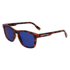 Lacoste L988S-240 Férfi napszemüveg