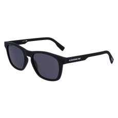  LACOSTE L988S-2 Férfi napszemüveg