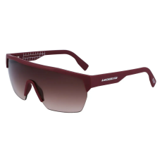 Lacoste L989S-603 férfi napszemüveg