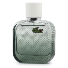 Lacoste L.12.12 Blanc Eau Intense EdT 50 ml (3616303459901) parfüm és kölni