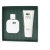 Lacoste L.12.12 Blanc For Him EdT Set 150 ml