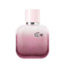 Lacoste L.12.12. Eaux Intense Female EDT 50 ml parfüm és kölni