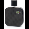 Lacoste L.12.12 Noir EdT 100 ml (3386460149174)