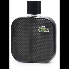 Lacoste L.12.12 Noir EdT 100 ml (3386460149174) parfüm és kölni