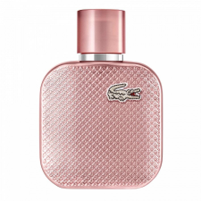 Lacoste L.12.12. Silver Rose Eau De Parfum 50 ml parfüm és kölni