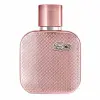 Lacoste L.12.12. Silver Rose EDP 100 ml