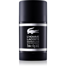 Lacoste L´Homme Lacoste, deo stift 75ml dezodor