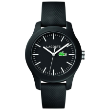 Lacoste LACOSTE.12.12 2000956 (7613272215978) karóra
