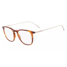 Lacoste Lacoste 50 mm szemüvegkeret L2828PC21550 szemüvegkeret