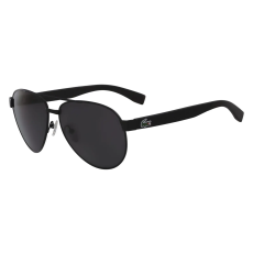 Lacoste LACOSTE L185S-6014001 UNISEX napszemüveg