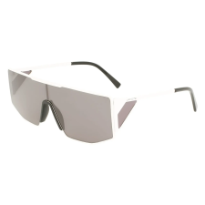 Lacoste LACOSTE L253S-6219101 UNISEX napszemüveg napszemüveg
