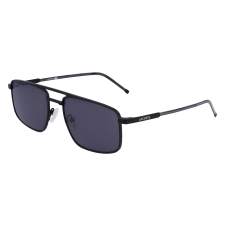 Lacoste LACOSTE L255S-5619002 Férfi napszemüveg napszemüveg