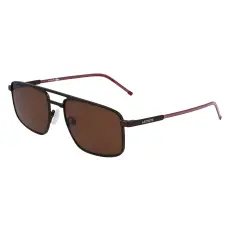 Lacoste LACOSTE L255S-5619201 Férfi napszemüveg