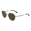 Lacoste LACOSTE L268S-710 UNISEX napszemüveg