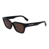 Lacoste LACOSTE L6002S-1 Női napszemüveg