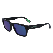 Lacoste LACOSTE L6004S5519002 Férfi napszemüveg napszemüveg