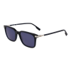 Lacoste LACOSTE L6035S-410 Férfi napszemüveg