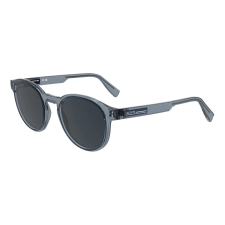 Lacoste LACOSTE L6055S-N-38 Férfi napszemüveg napszemüveg