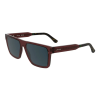Lacoste LACOSTE L6059S-601 Férfi napszemüveg