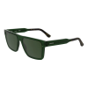 Lacoste LACOSTE L6059SN-301 Férfi napszemüveg