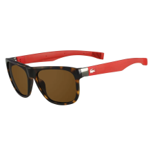 Lacoste LACOSTE L664S-5517214 UNISEX napszemüveg napszemüveg
