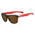 Lacoste LACOSTE L664S-5517214 UNISEX napszemüveg