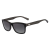 Lacoste LACOSTE L683SP5516001 UNISEX napszemüveg