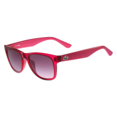 Lacoste LACOSTE L734S-5218525 UNISEX napszemüveg