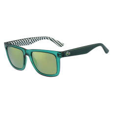 Lacoste LACOSTE L750S-5419315 Férfi napszemüveg