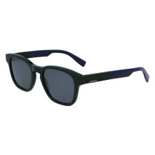 Lacoste LACOSTE L986S-300 Férfi napszemüveg napszemüveg