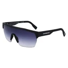 Lacoste LACOSTE L989S-2 Férfi napszemüveg
