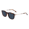 Lacoste LACOSTE L992S-214 Férfi napszemüveg