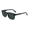 Lacoste LACOSTE L997S-1 Férfi napszemüveg