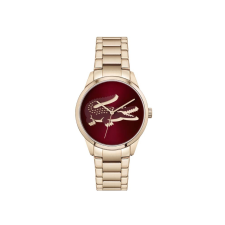 Lacoste Ladycroc női karóra 2001191 karóra