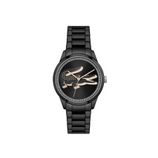 Lacoste Ladycroc női karóra 2001192 karóra