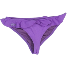 Lacoste Lány Bikini (Méret: 86) gyerek fürdőruha