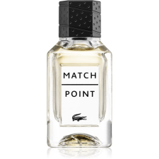 Lacoste Match Point Cologne EDT 50 ml parfüm és kölni