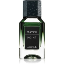 Lacoste Match Point EDP 50 ml parfüm és kölni