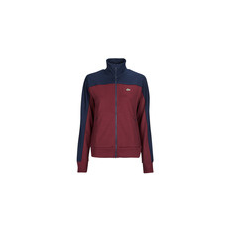 Lacoste Melegítő kabátok SF1632-LGI Sokszínű DE 36