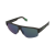 Lacoste Napszemüvegek Lacoste L6003S-022